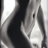 Sara Sampaio nude #1421