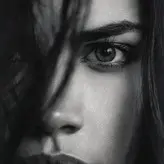 Sara Sampaio nude #1427