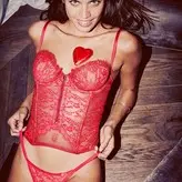 Sara Sampaio nude #1504