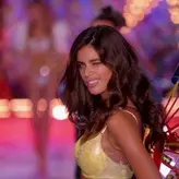 Sara Sampaio nude #1521