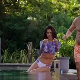 Sara Sampaio nude #1541