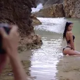 Sara Sampaio nude #1542