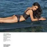 Sara Sampaio nude #1546