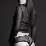 Sara Sampaio nude #1584