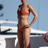 Sara Sampaio nude #1595