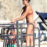 Sara Sampaio nude #1601