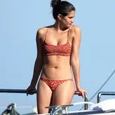 Sara Sampaio nude #1602