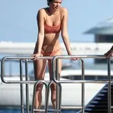 Sara Sampaio nude #1603