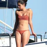 Sara Sampaio nude #1604