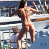 Sara Sampaio nude #1606