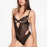 Sara Sampaio nude #1640