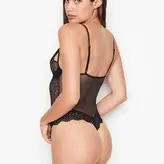 Sara Sampaio nude #1645
