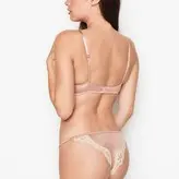 Sara Sampaio nude #1652
