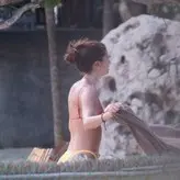 Sara Sampaio nude #1693