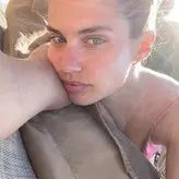 Sara Sampaio nude #1696