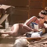 Sara Sampaio nude #1700