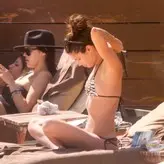 Sara Sampaio nude #1705