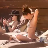 Sara Sampaio nude #1706