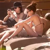 Sara Sampaio nude #1707