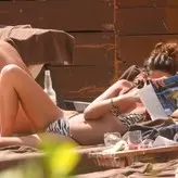 Sara Sampaio nude #1710