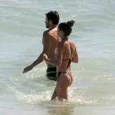 Sara Sampaio nude #1727