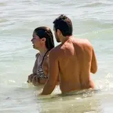 Sara Sampaio nude #1728