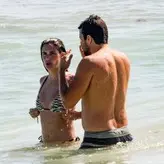 Sara Sampaio nude #1729