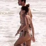 Sara Sampaio nude #1735