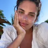 Sara Sampaio nude #1756