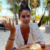Sara Sampaio nude #1758