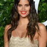 Sara Sampaio nude #1760