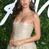 Sara Sampaio nude #1762