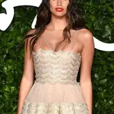 Sara Sampaio nude #1767