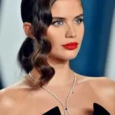 Sara Sampaio nude #1786
