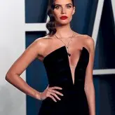 Sara Sampaio nude #1798