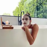 Sara Sampaio nude #1828