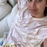 Sara Sampaio nude #1829