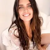 Sara Sampaio nude #1831