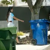 Sara Sampaio nude #1860