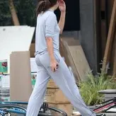 Sara Sampaio nude #1928