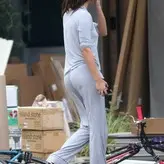 Sara Sampaio nude #1929