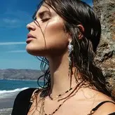Sara Sampaio nude #1979