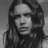 Sara Sampaio nude #1982