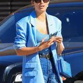 Sara Sampaio nude #2027