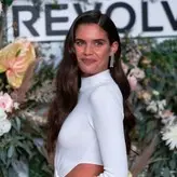Sara Sampaio nude #2047
