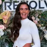 Sara Sampaio nude #2048