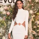 Sara Sampaio nude #2049