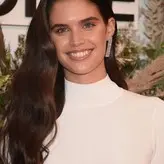 Sara Sampaio nude #2050