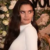 Sara Sampaio nude #2051