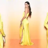 Sara Sampaio nude #2084